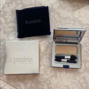 La Prairie Cellular Treatment Eye Colour